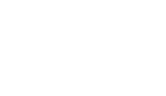 BW