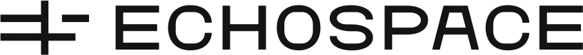 Echospace