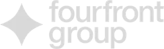 Fourfront