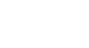 Office Principles