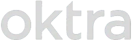 Oktra
