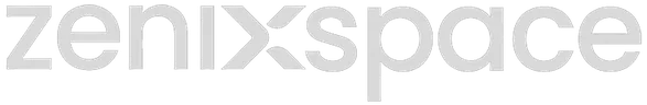 Zenixspace
