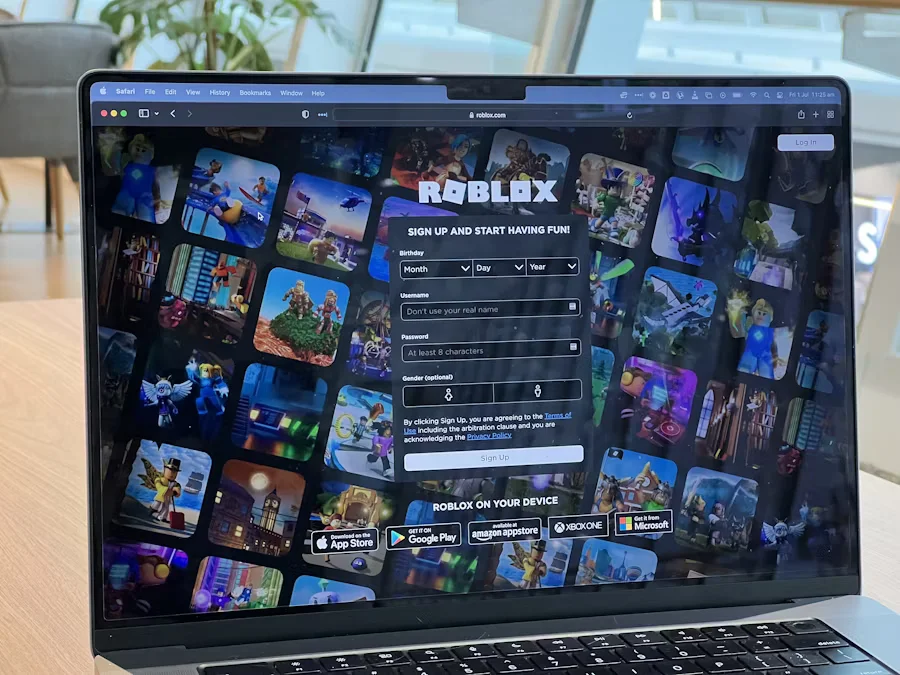 10 Roblox Brand Partnerships & Roblox Experiences Engaging Gen Z