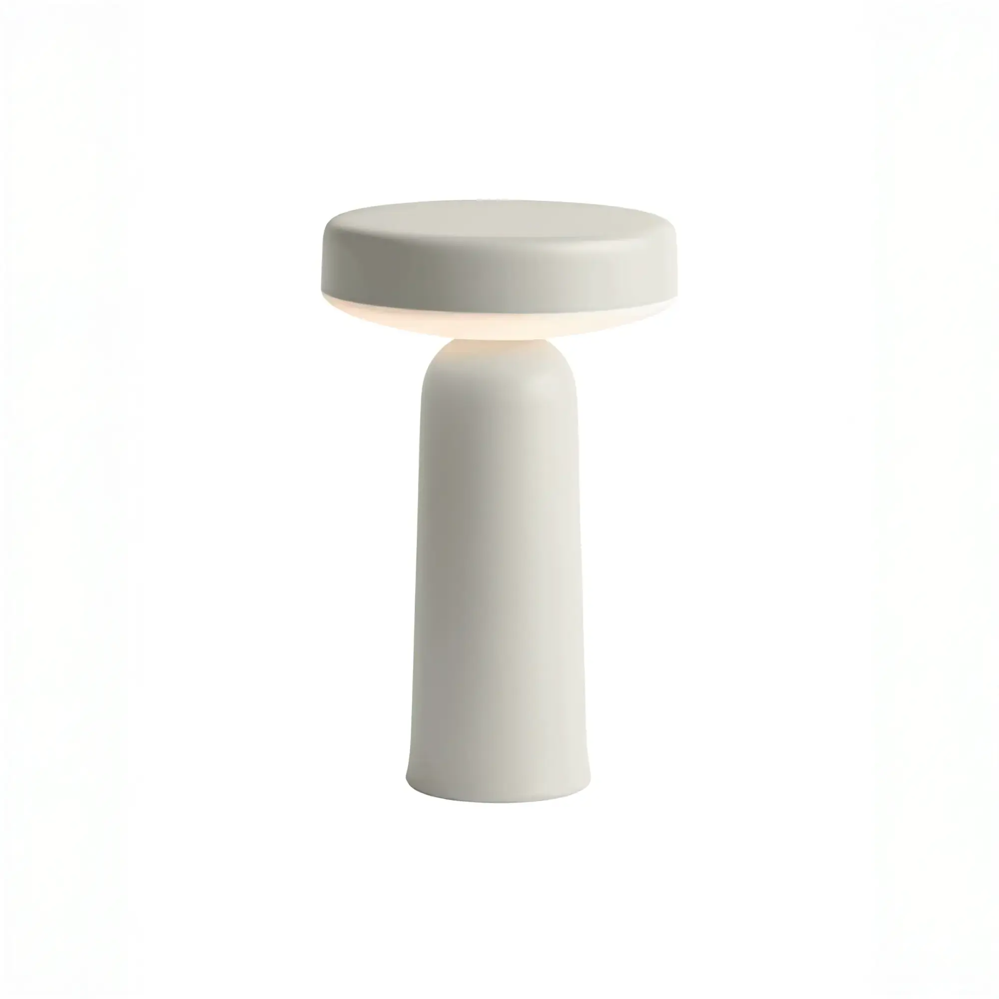 s3_image